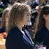 +