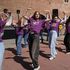 +