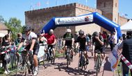 +