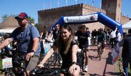 +