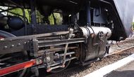 +