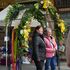 +