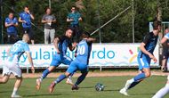 +