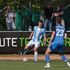 +