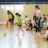 +