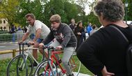 +