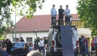 +