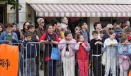 +
