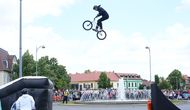 +