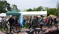 +