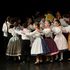 +