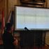 +