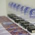 +