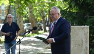 +