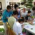 +