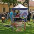 +
