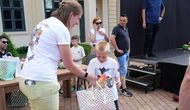 +
