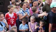 +