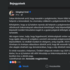 +