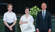 +