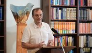 +