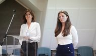 +