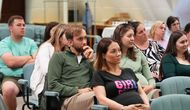 +