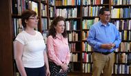 +