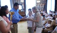 +