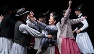 +