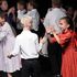 +