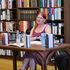 +