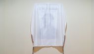 +
