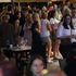 +