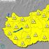 +