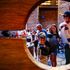 +