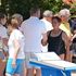 +
