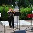 +