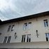 +