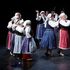 +