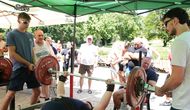 +
