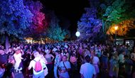+