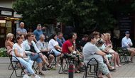 +
