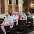 +