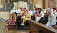 +