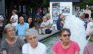 +