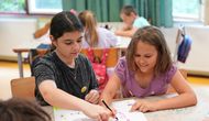 +