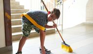 +