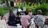 +