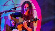 +